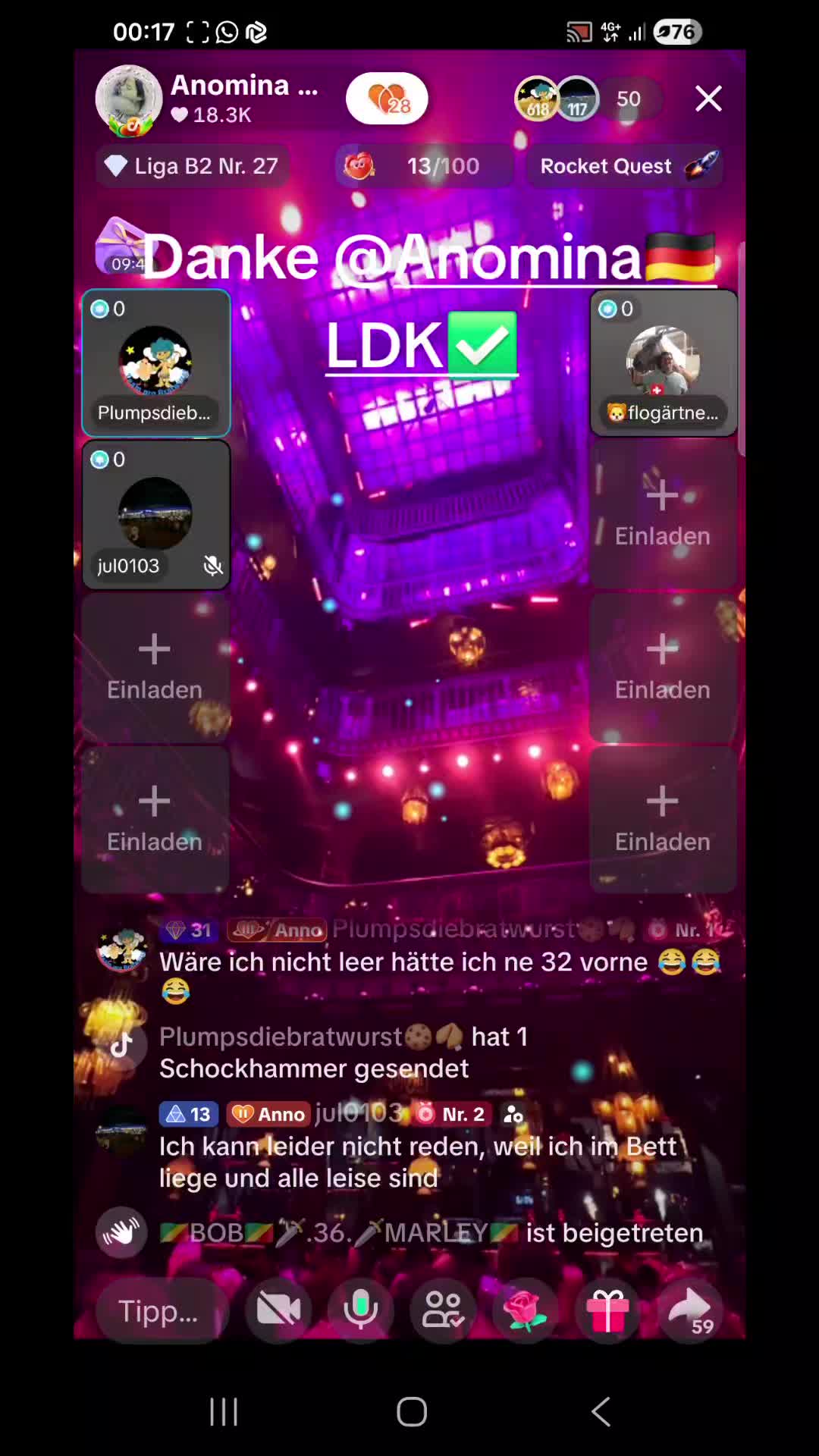@Plumpsdiebratwurst🍪🥠