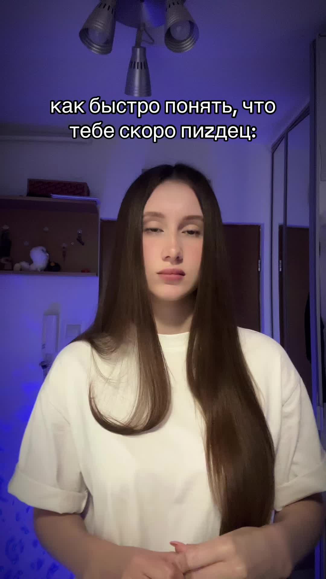 @anxi