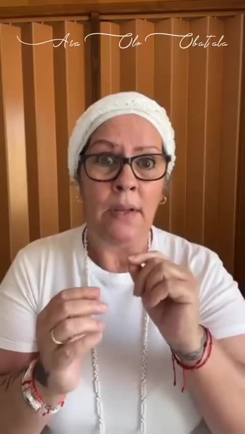 @AraOloObatala