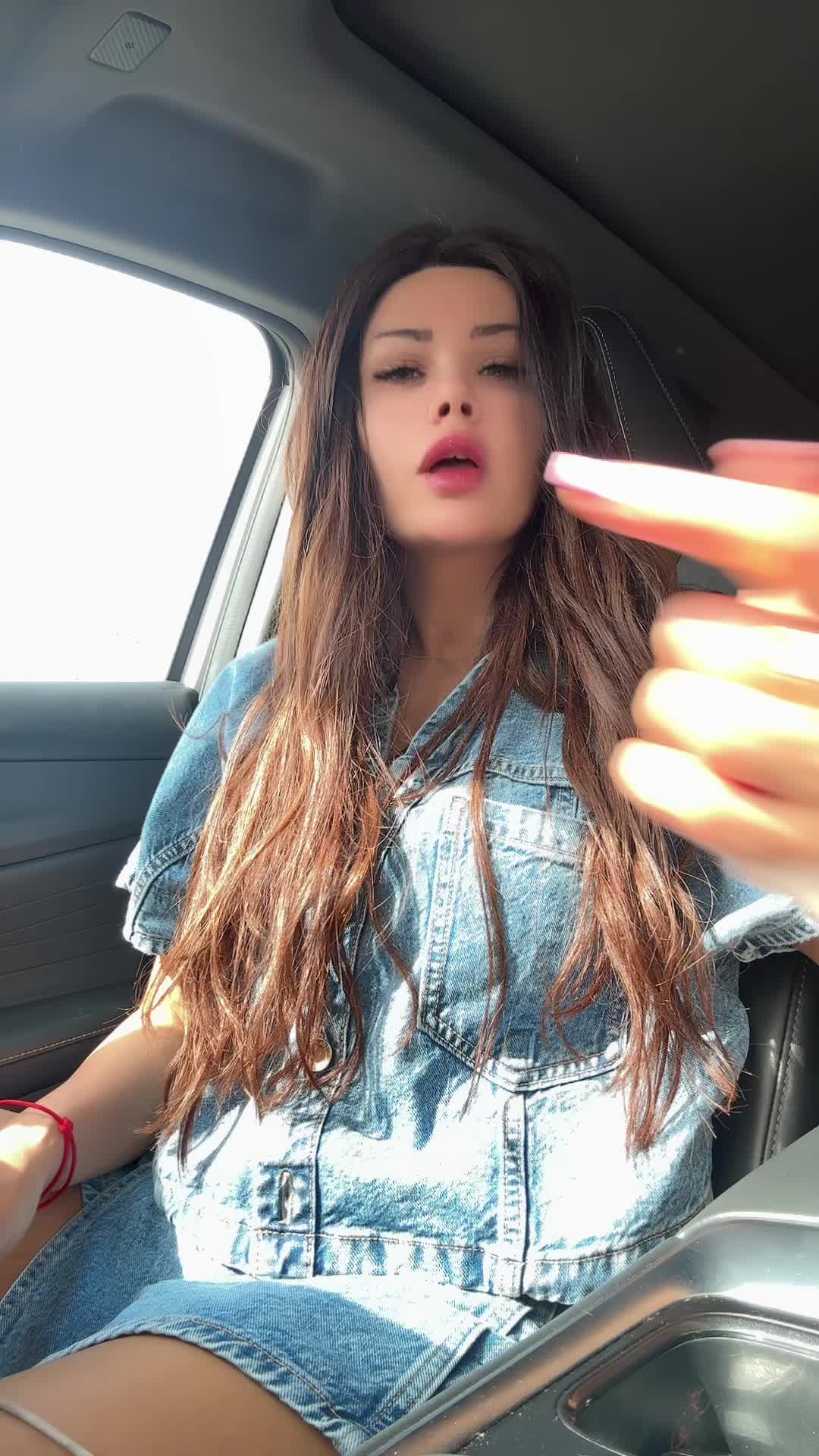 @kamvus2908