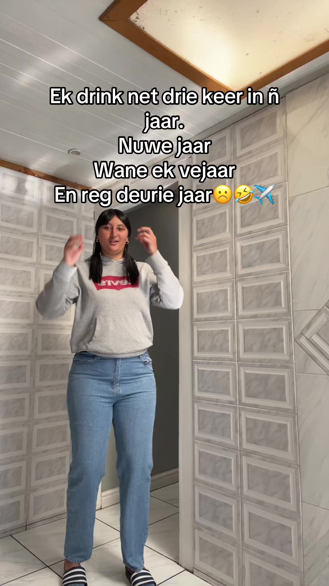 @representingmanenberg506