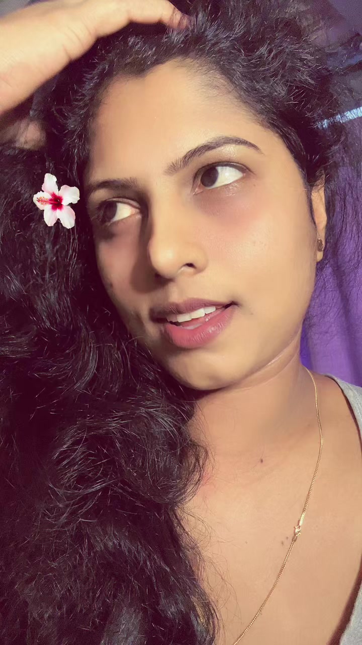 @🇱🇰lala & Saku 🇱🇰