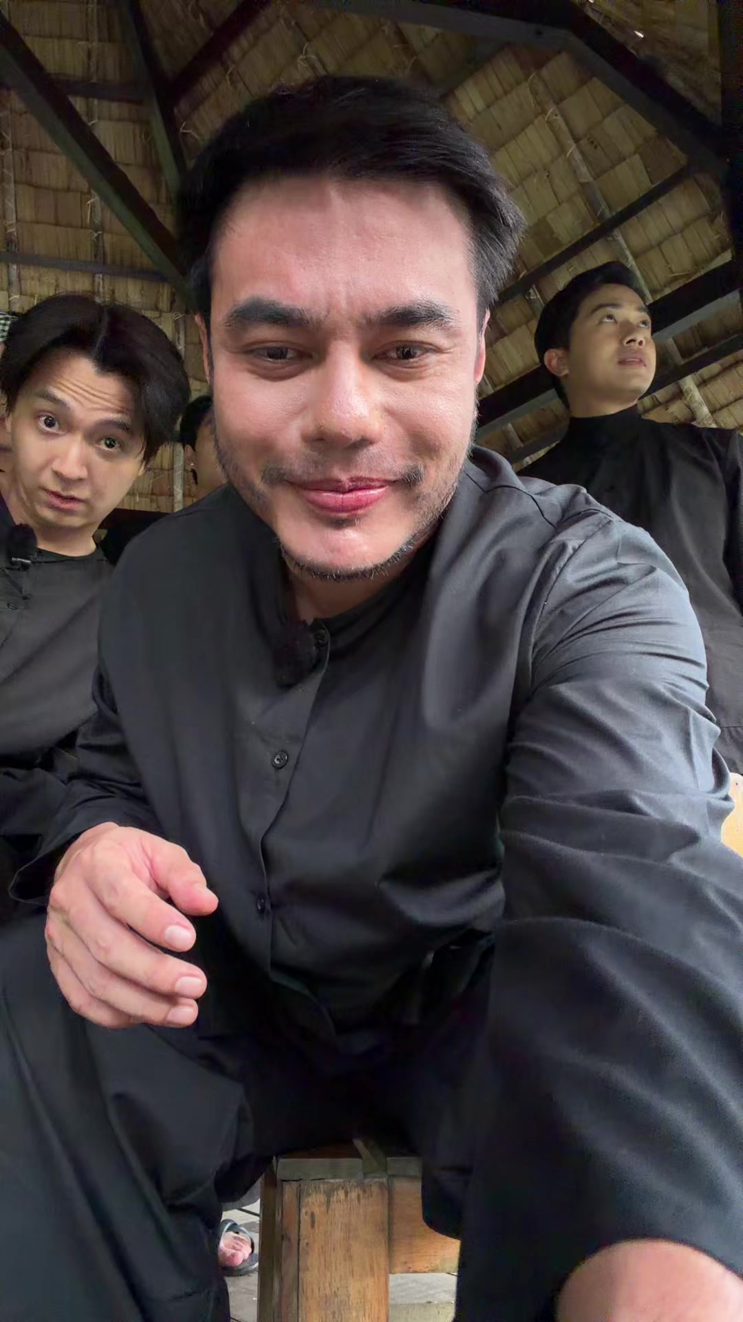 @L&ecirc; Dương Bảo.L&acirc;m