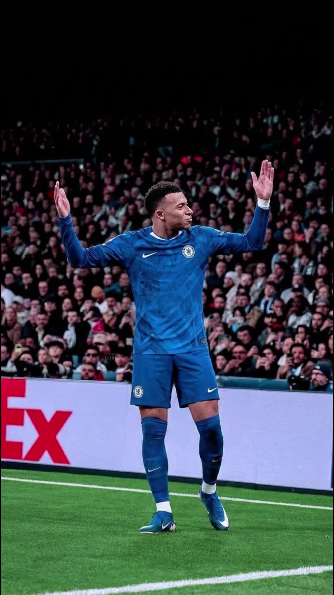 @dx