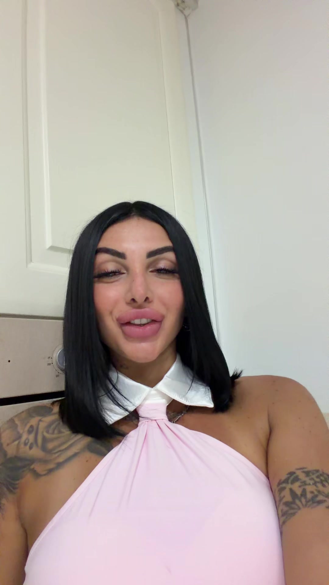 @Alessia Battaglia