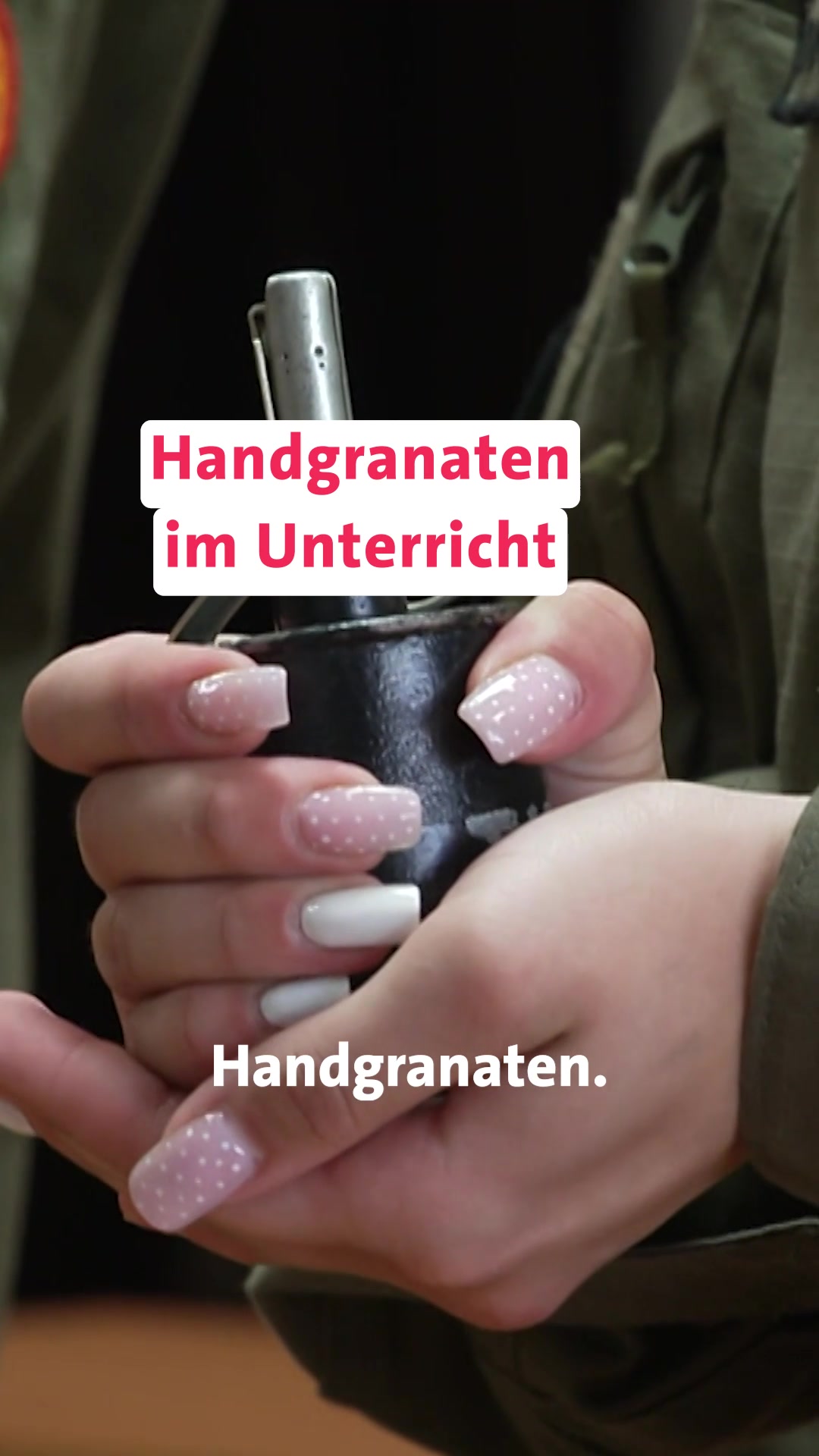 @weltspiegel