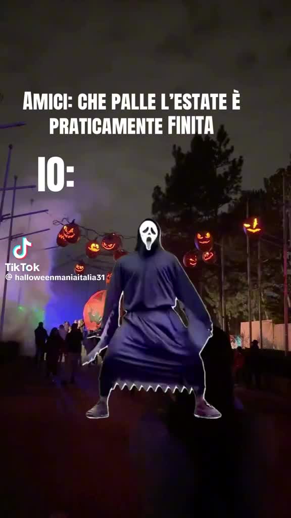 @Elisabetta