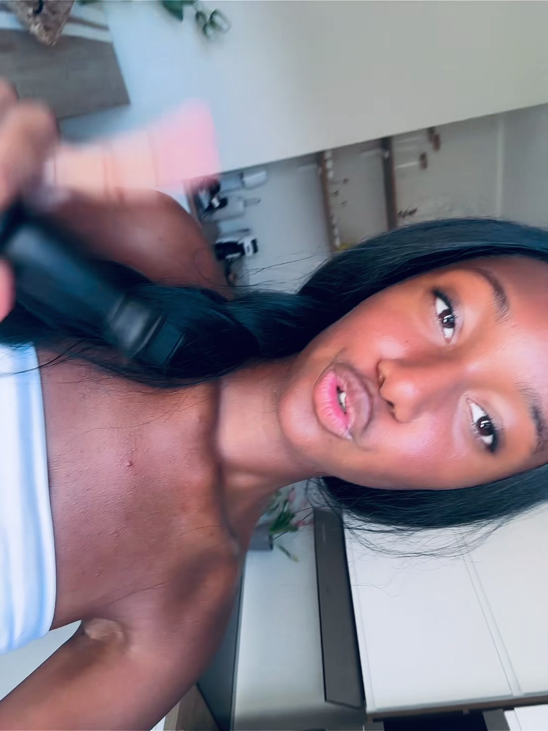 @ari🌟🇧🇷🇸🇳
