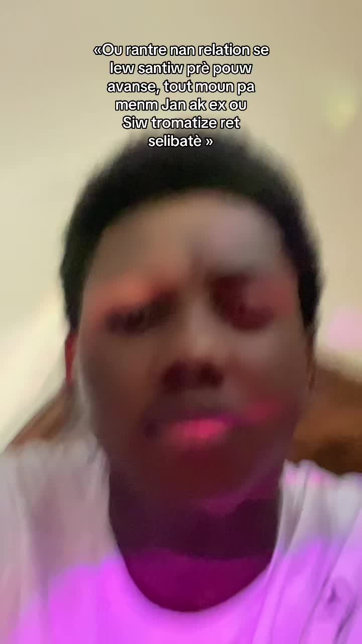 @Stalayyy🧢