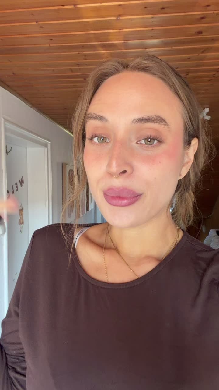 @julesmlife