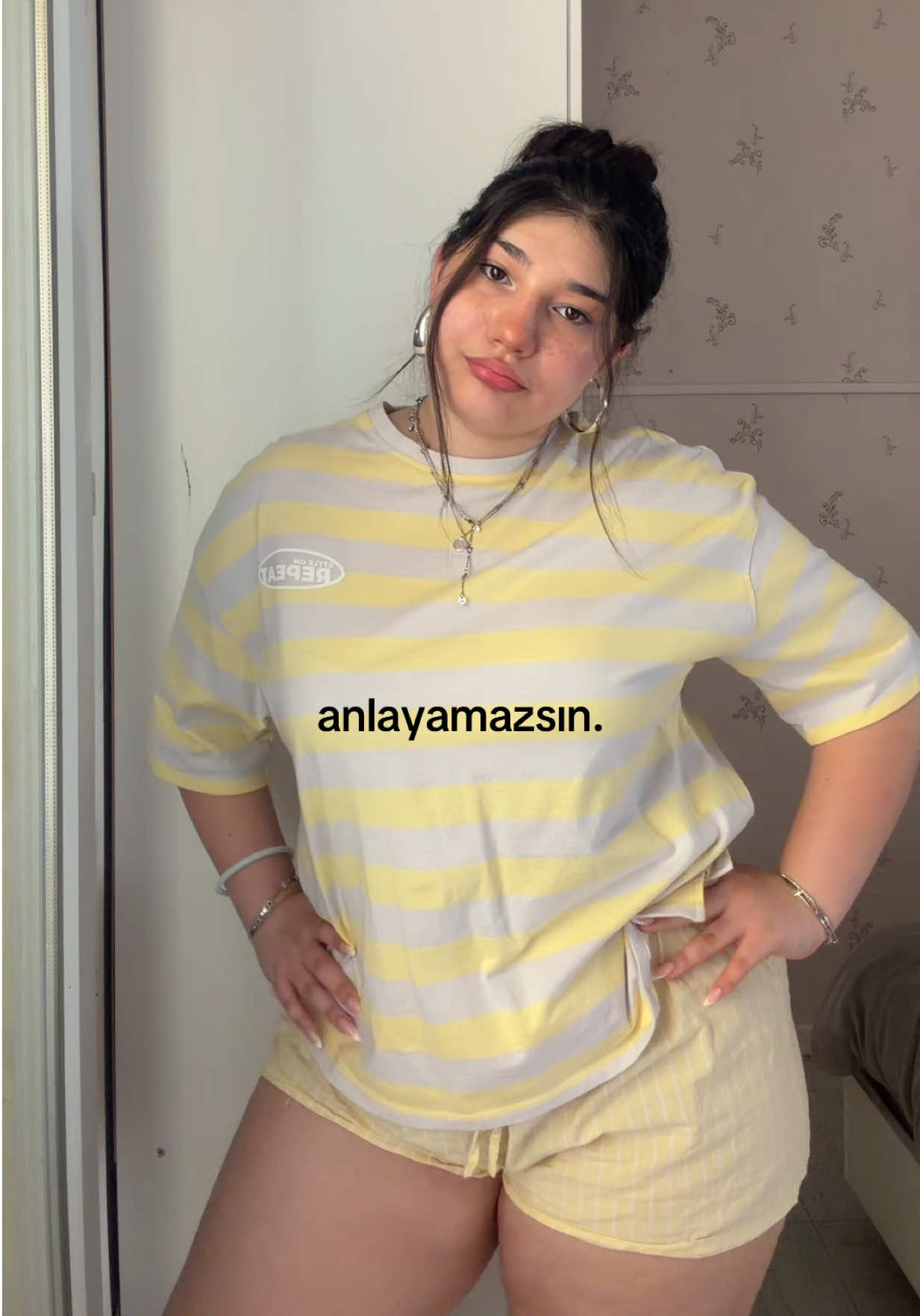 @sıla