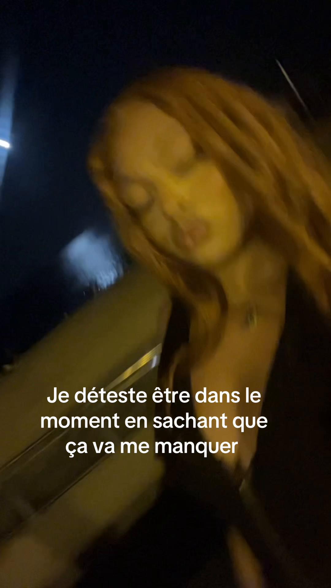@8cudii