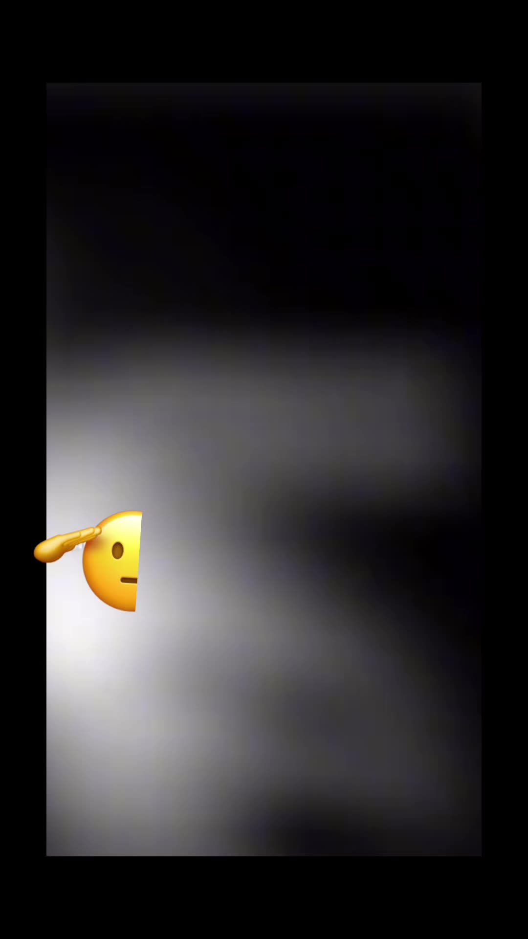 @Orgest