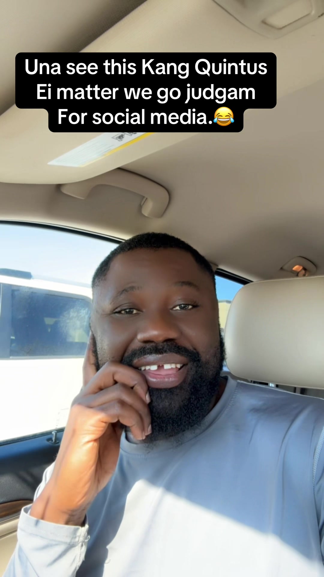 @BigBotiks