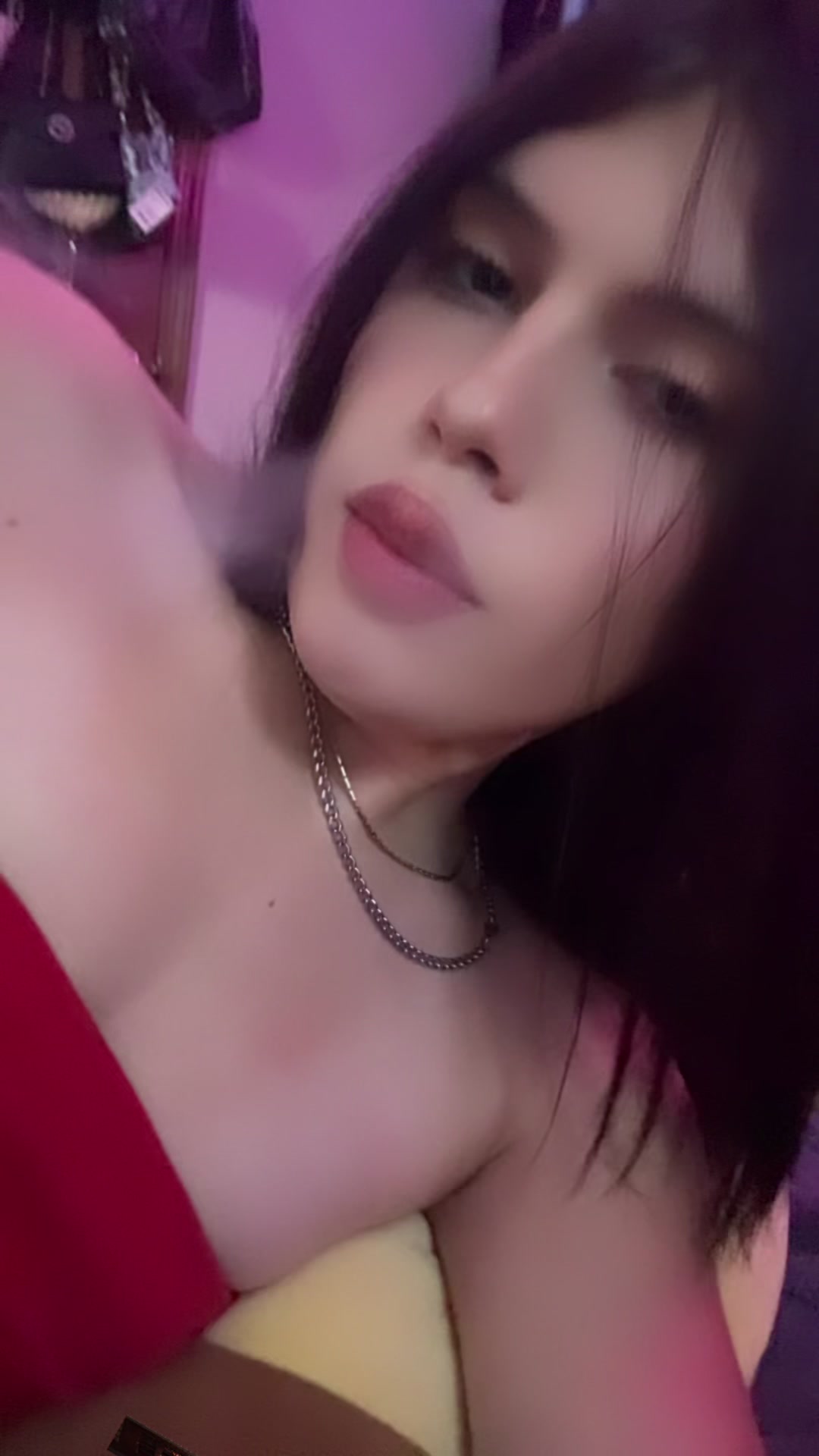 @nickytorres94๐777๐ฉธ