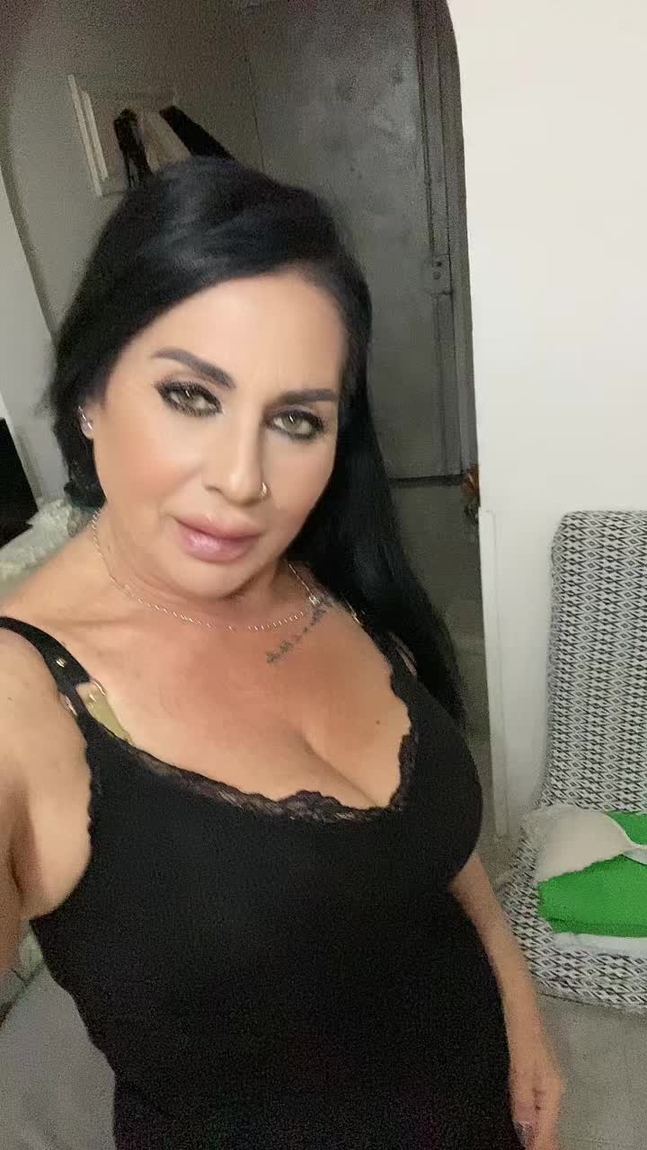 @lunatica743