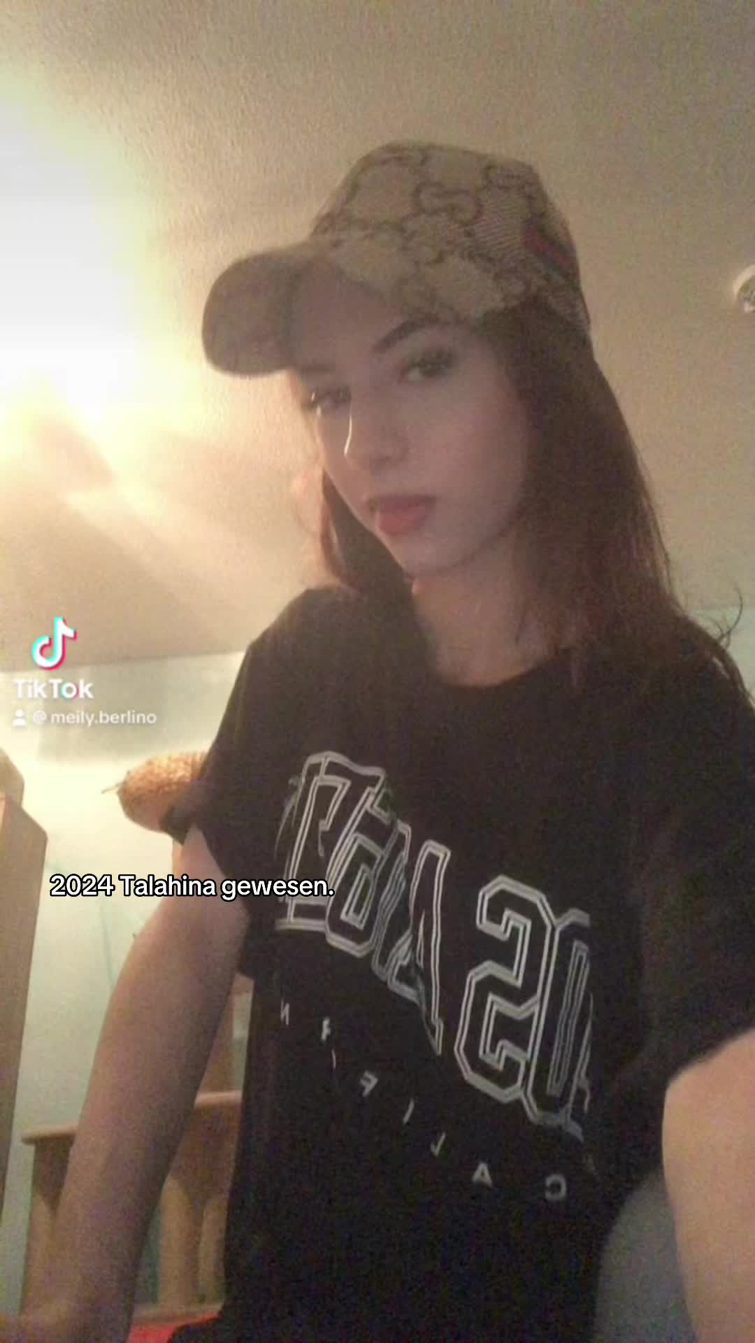@Meily.berl1n
