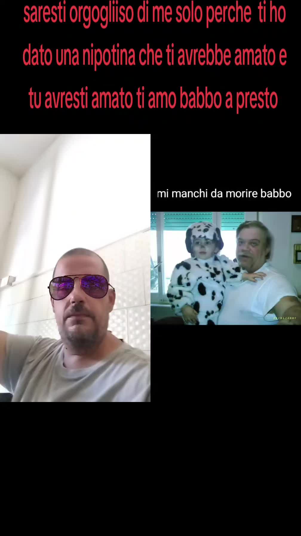 @Nascondino
