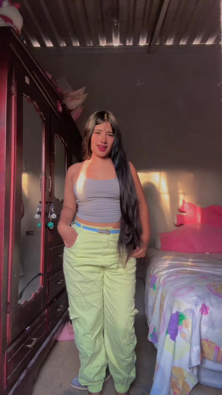 @🇭🇳Kim 🩵Santi 🇸🇻