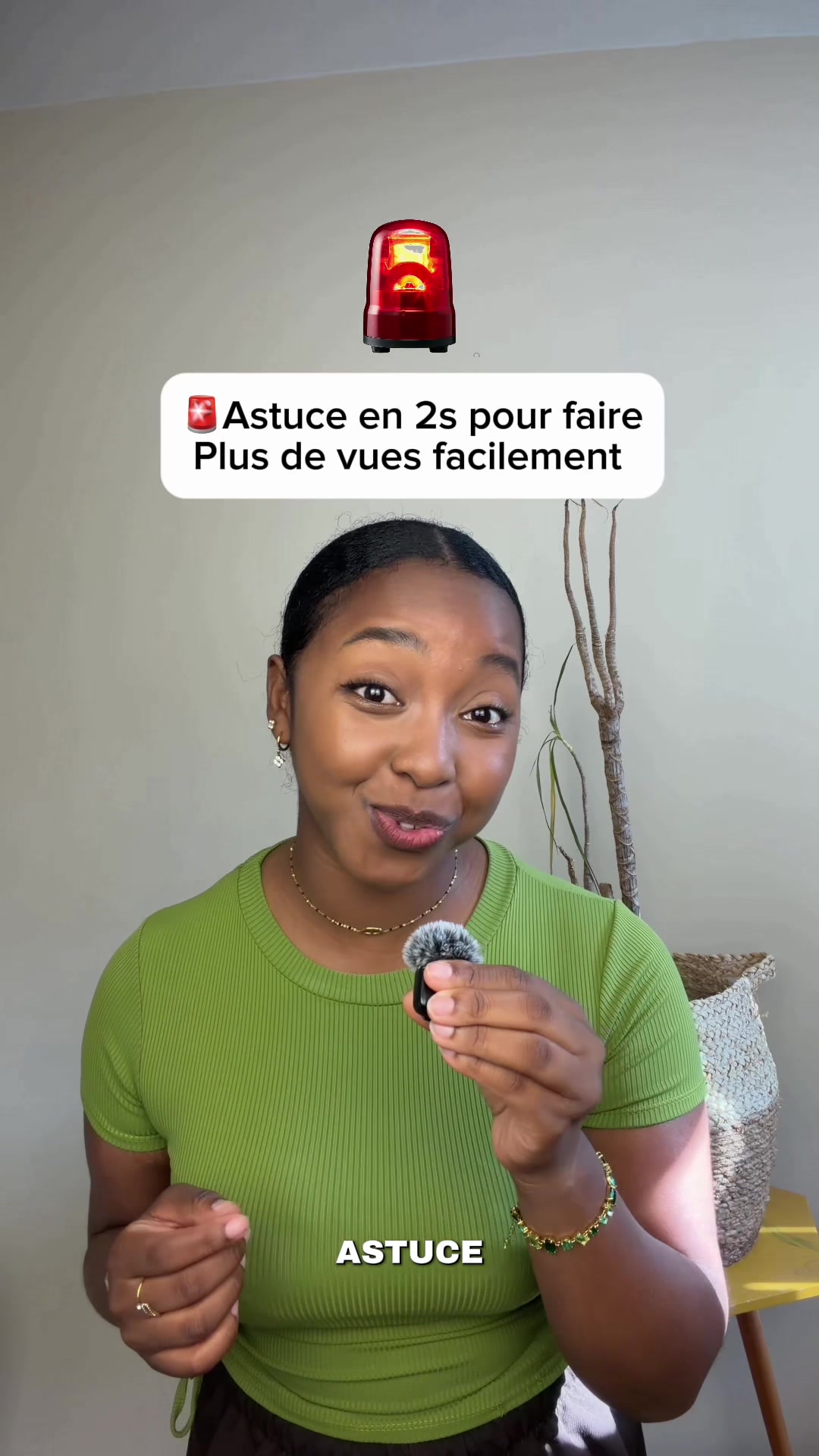 @naissviral