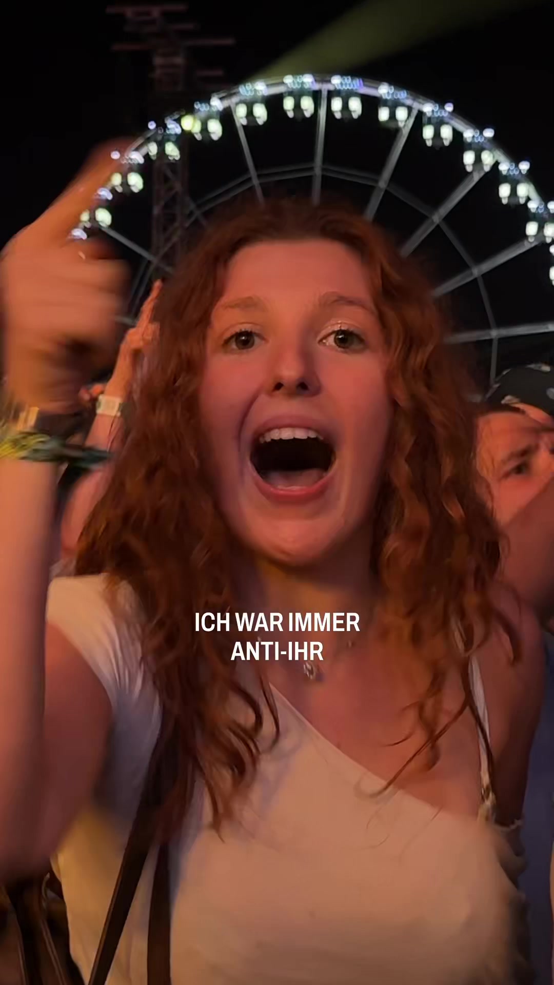 @KRAFTKLUB