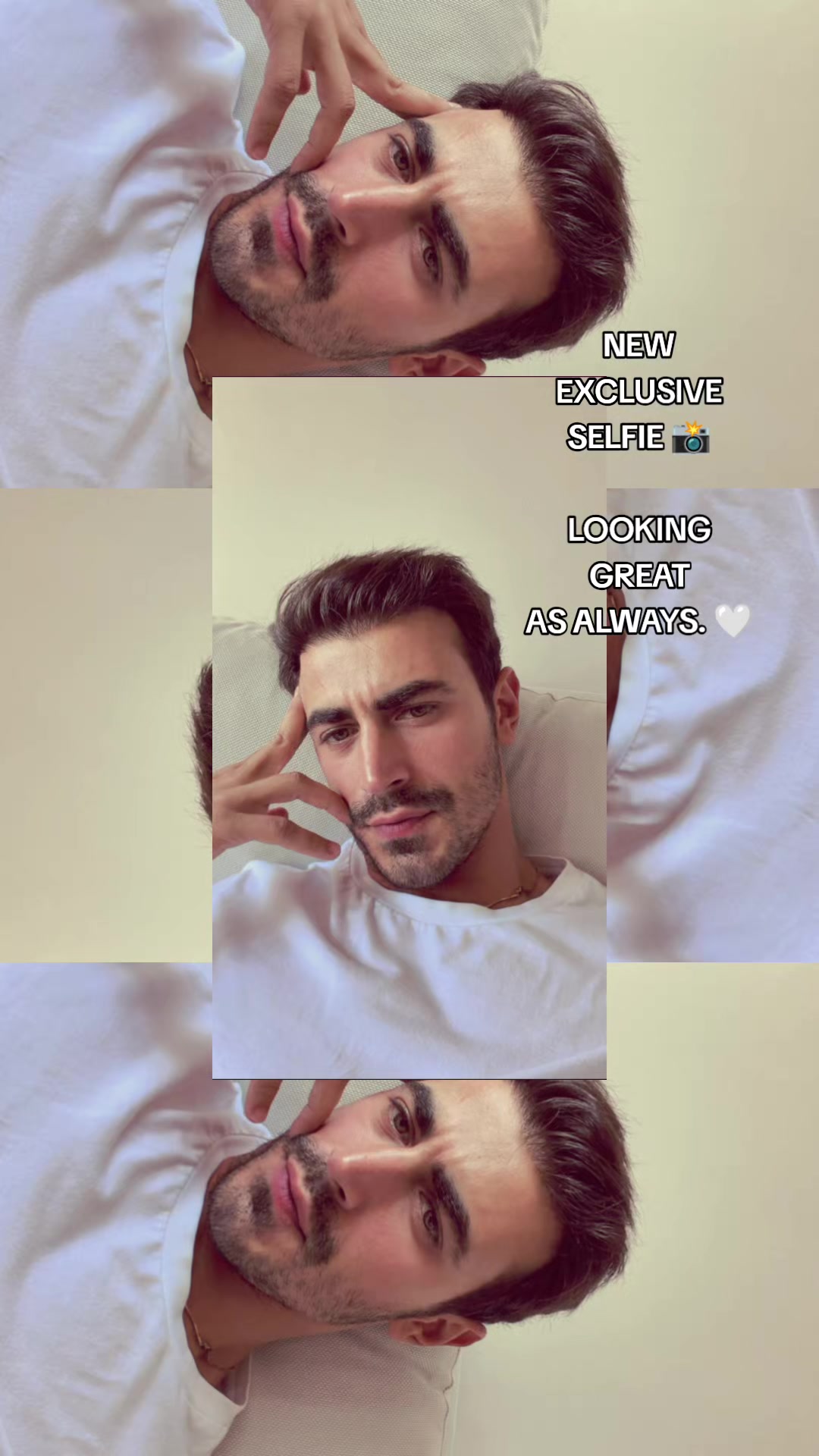 @Emin Günenç Fan Account