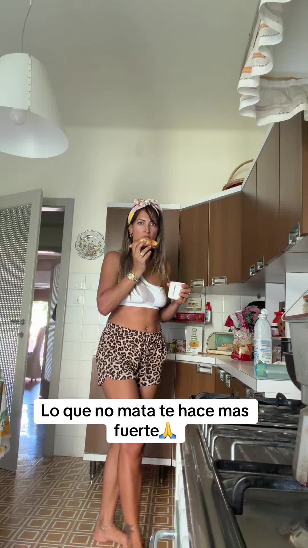 @Yuni