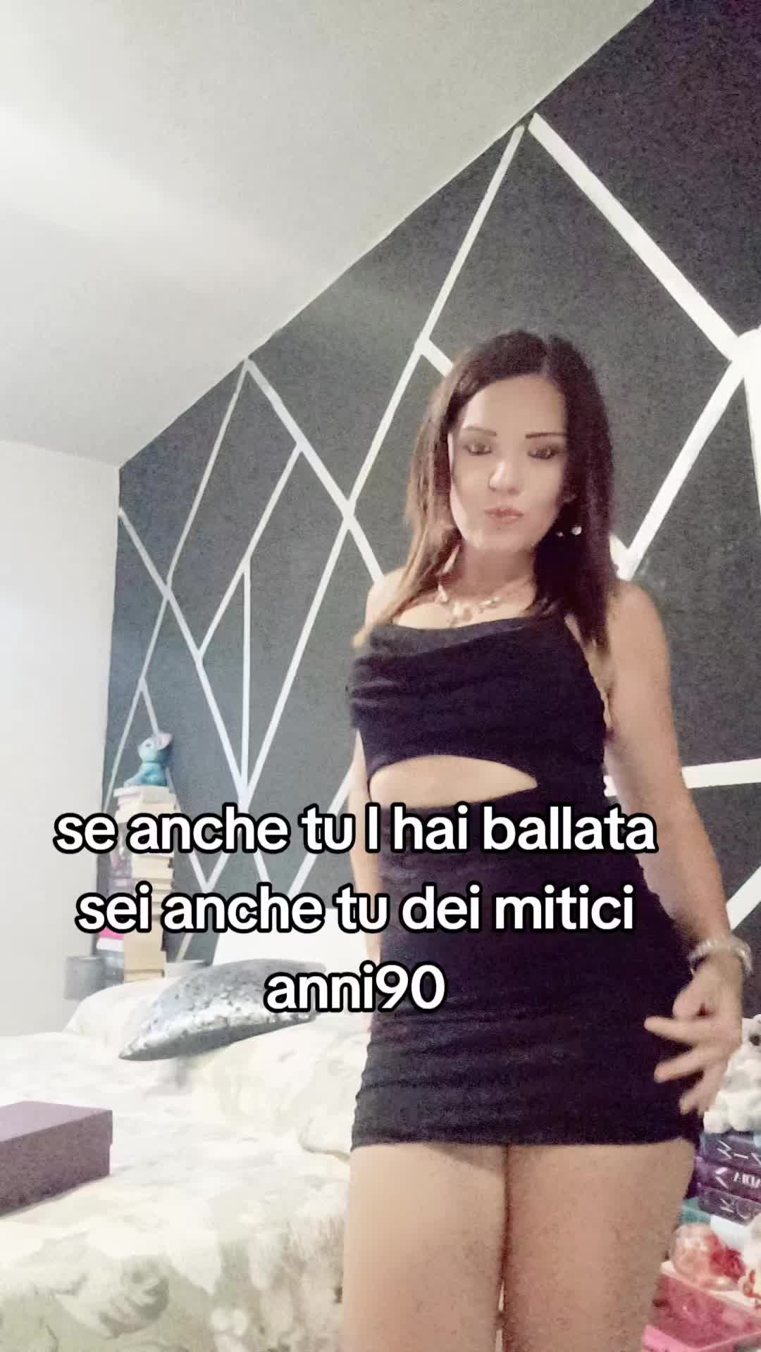 @regina👑nunzia