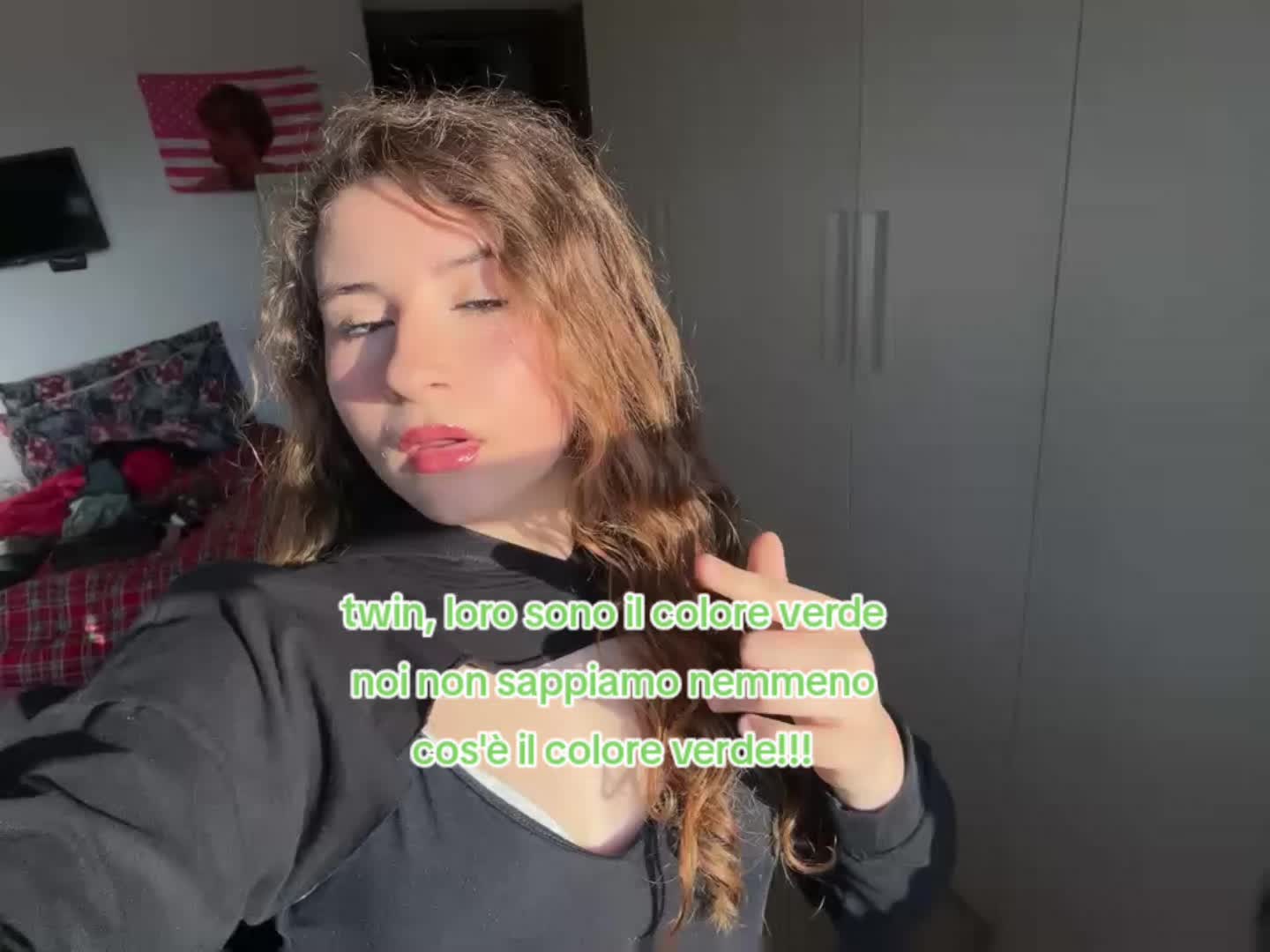 @joia.spamm