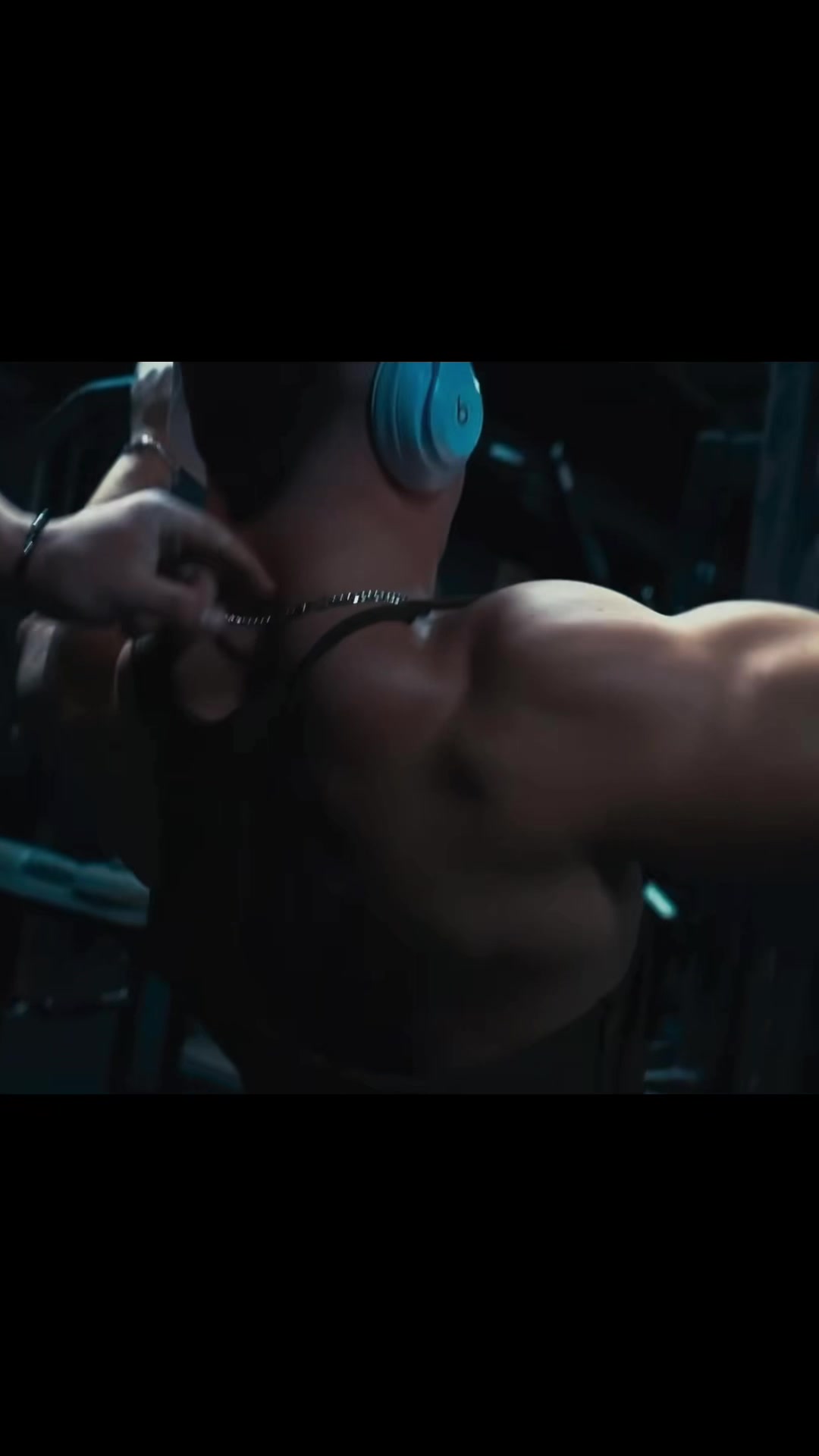 @summer_motivation1