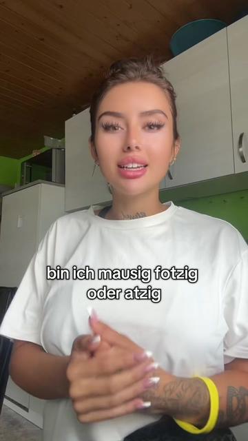 @grasslvanessa_