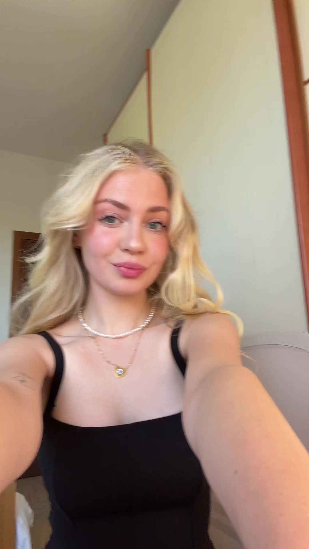 @pazzeska