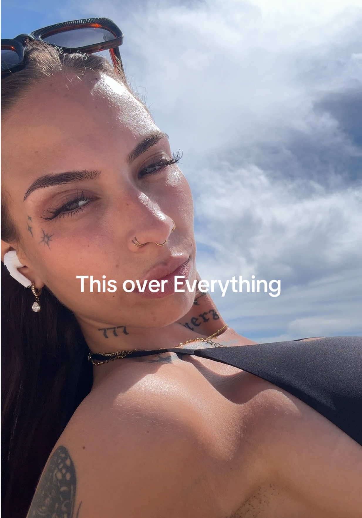 @Elena