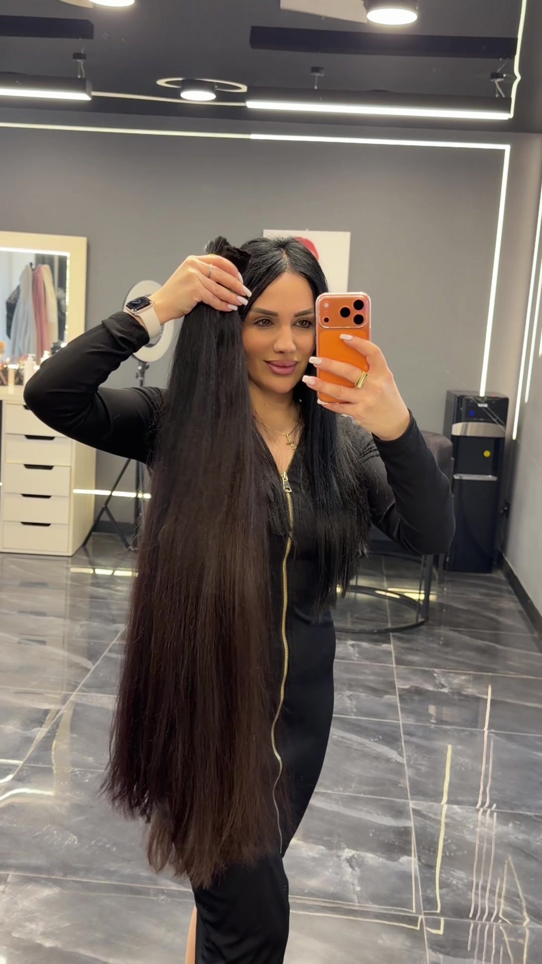 @agape.studio_1