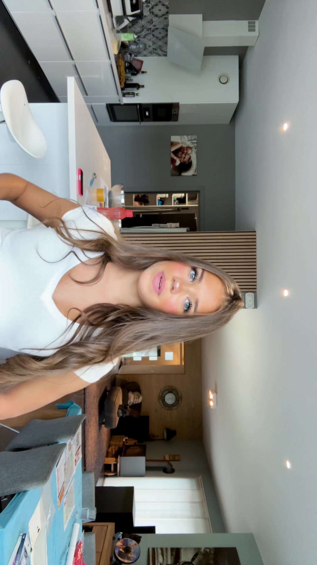 @jujulietta