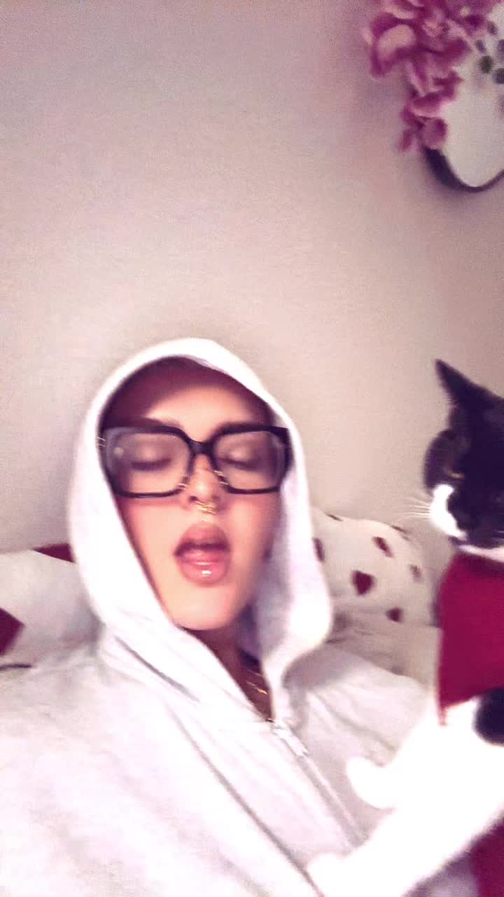 @SOSOSOSOSO