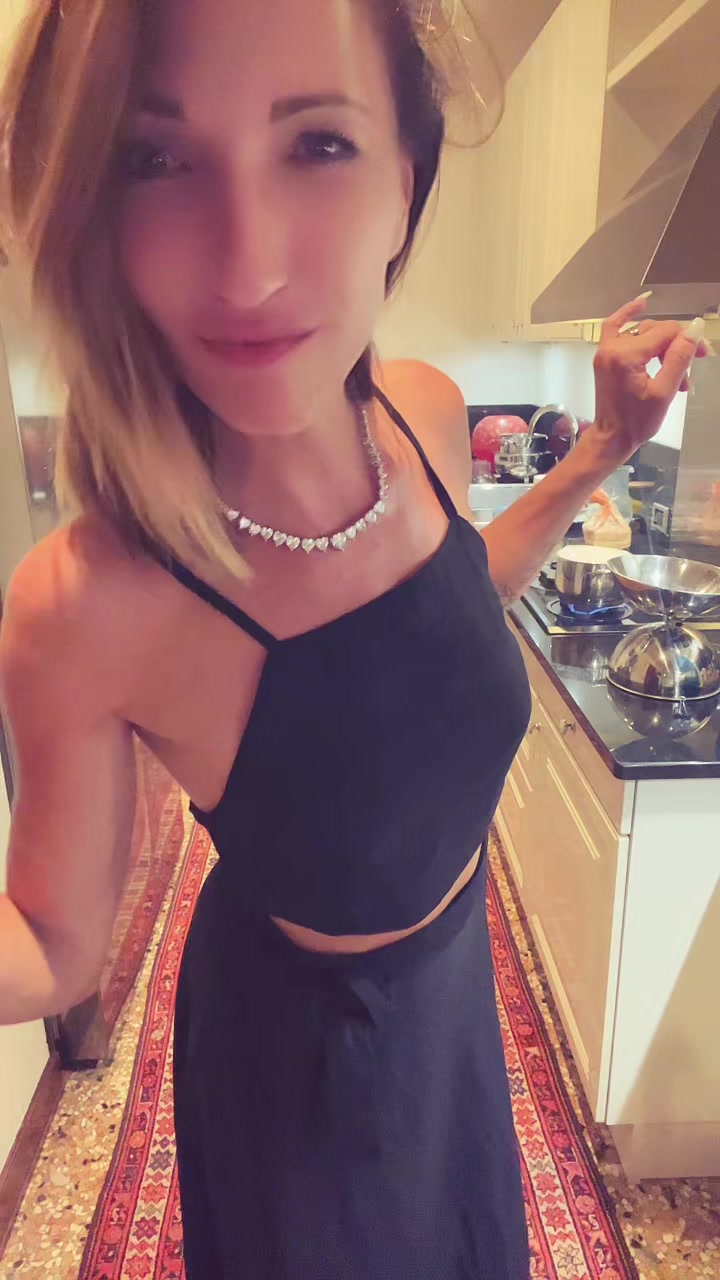 @ELISABETTA