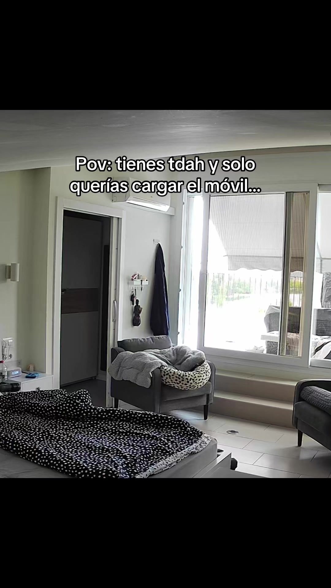 @Jay flores