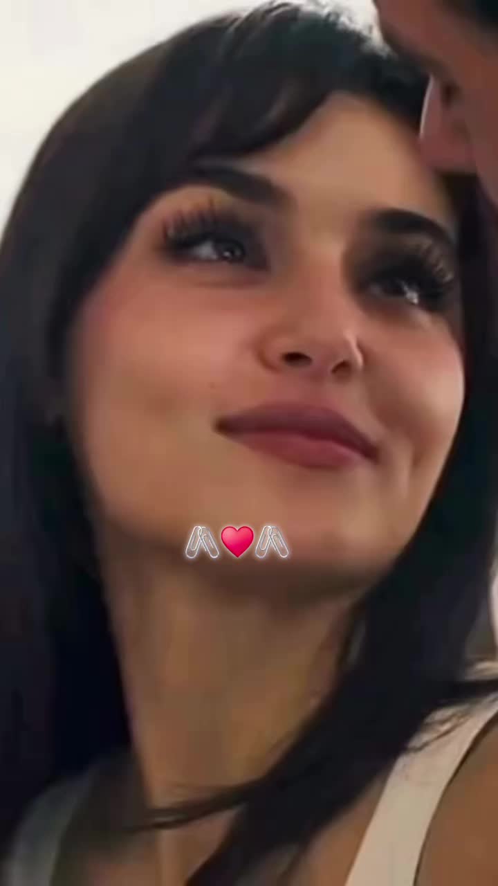 @👑&hearts;️عسوله👑الذؤؤق&hearts;️👑