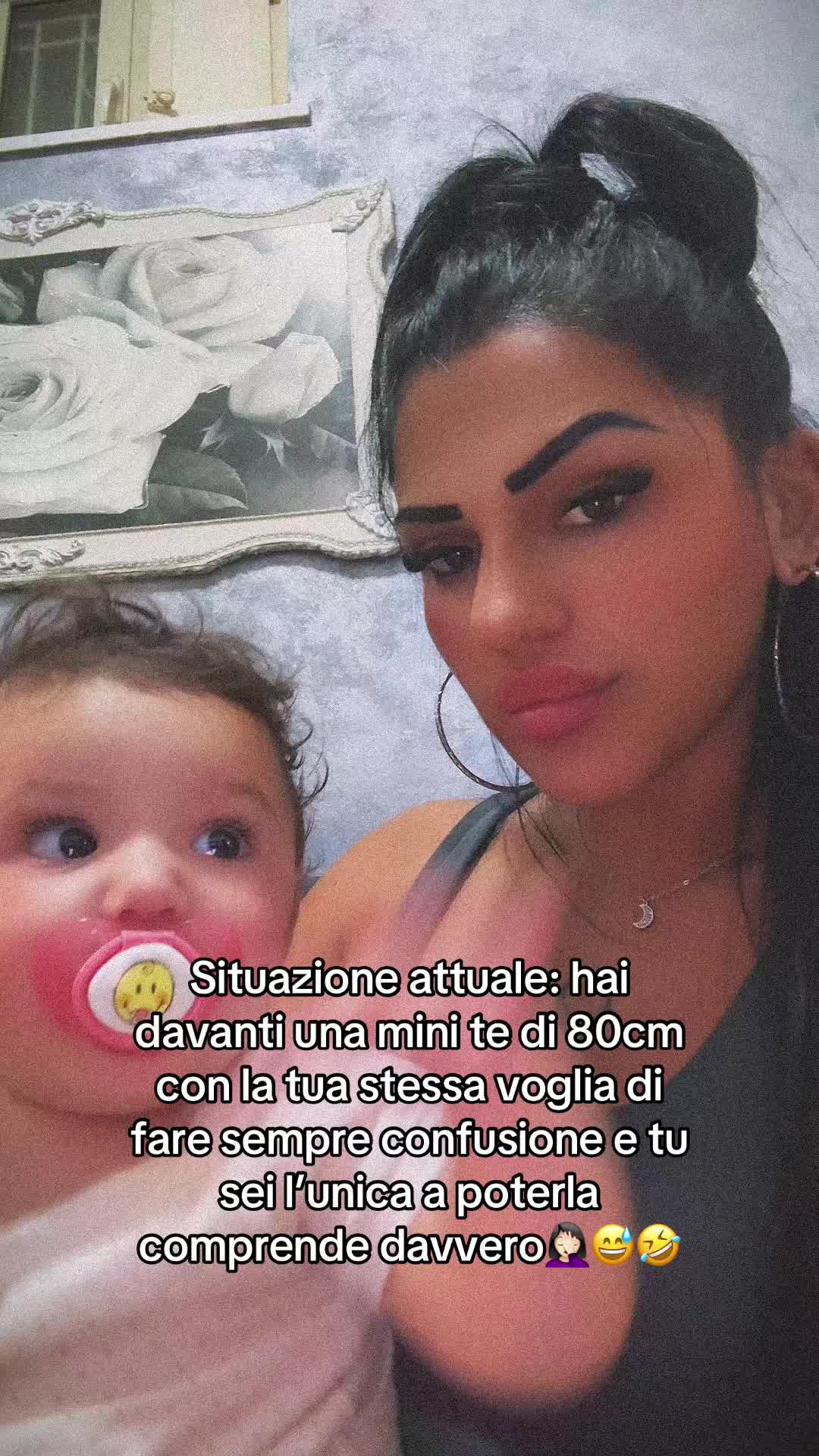 @Cinzia🐆🖤