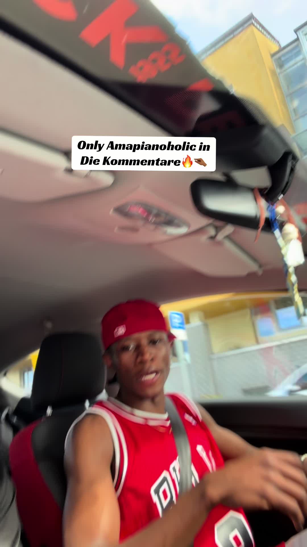@tozikba