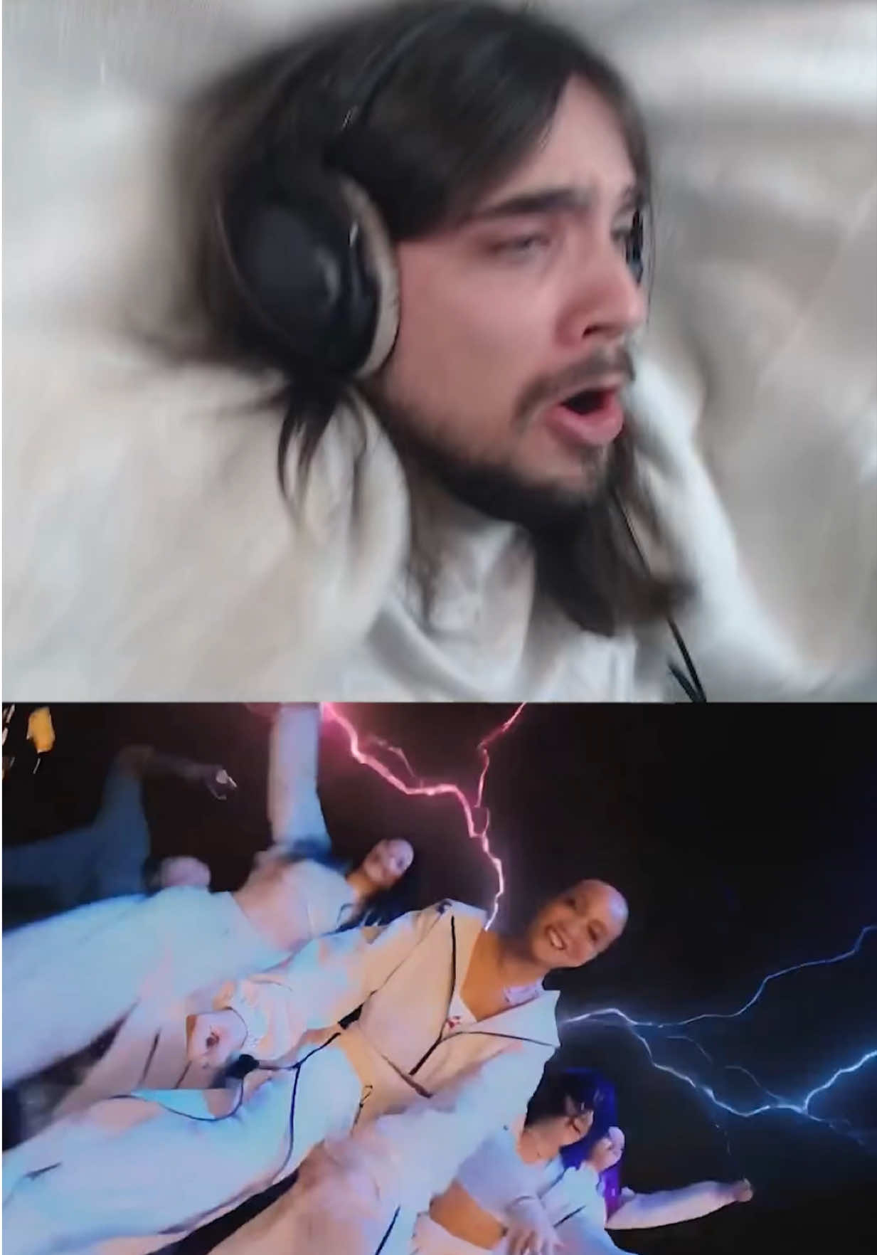 @Srushur