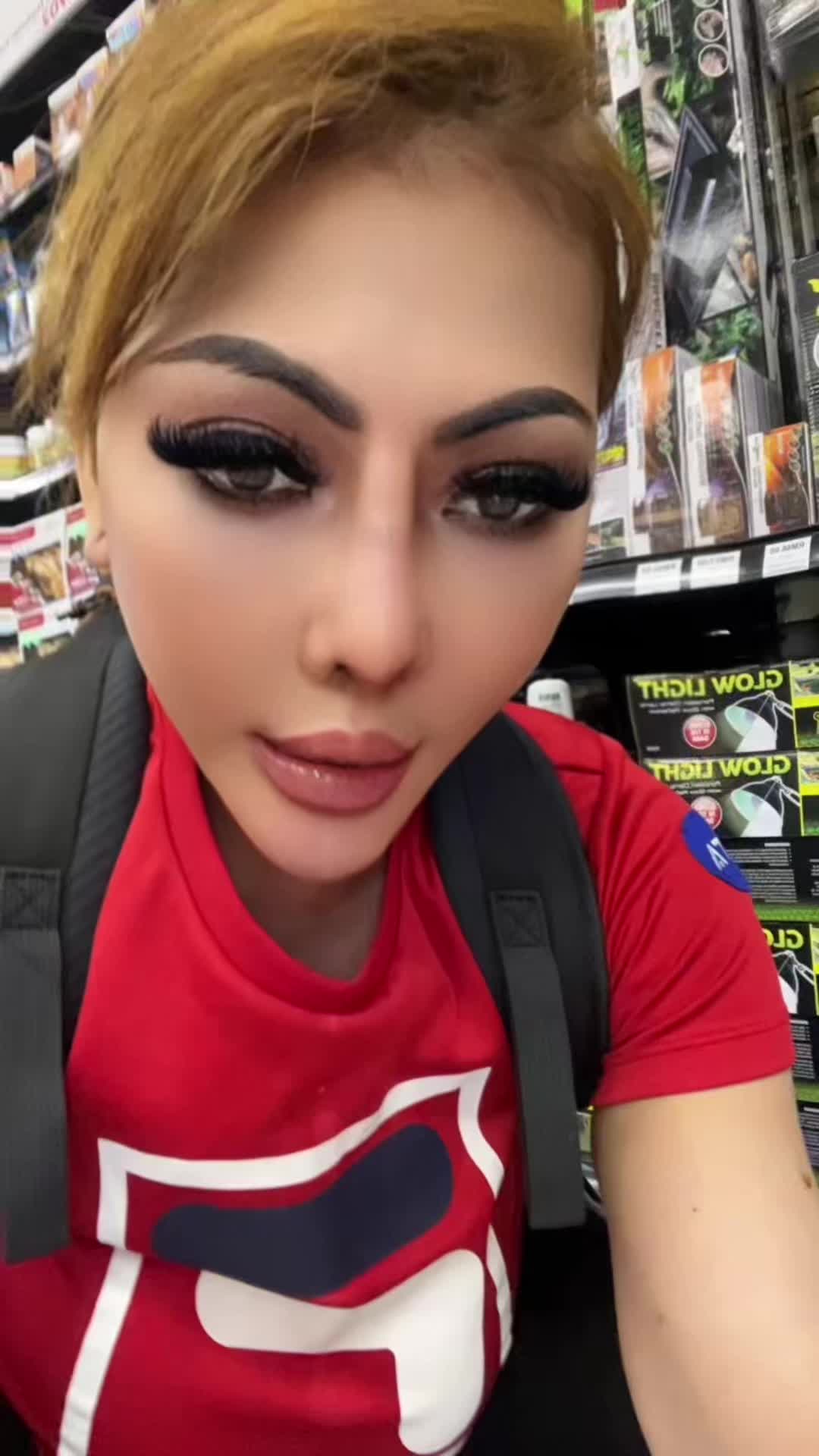 @MOXYROSY