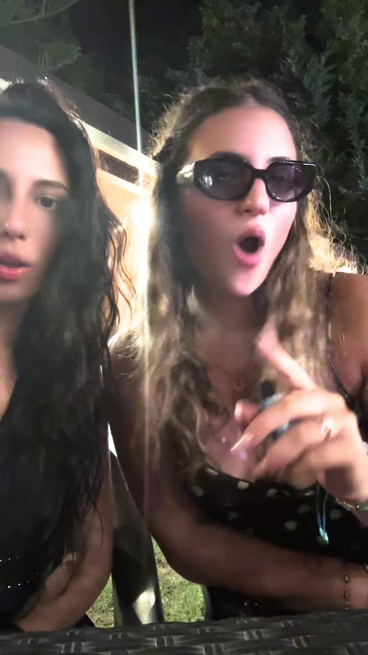 @cami