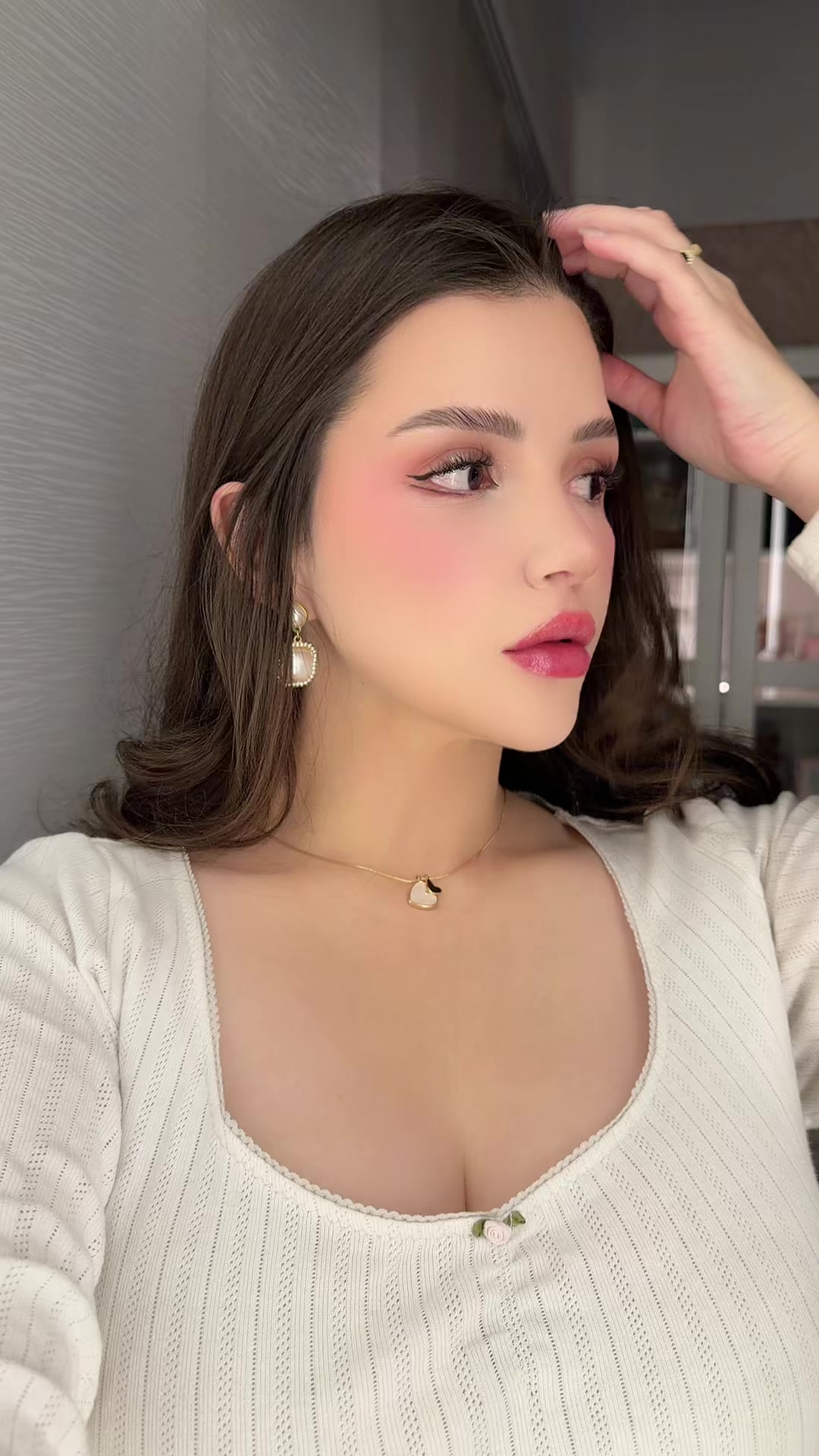 @Sof&iacute;a Brano