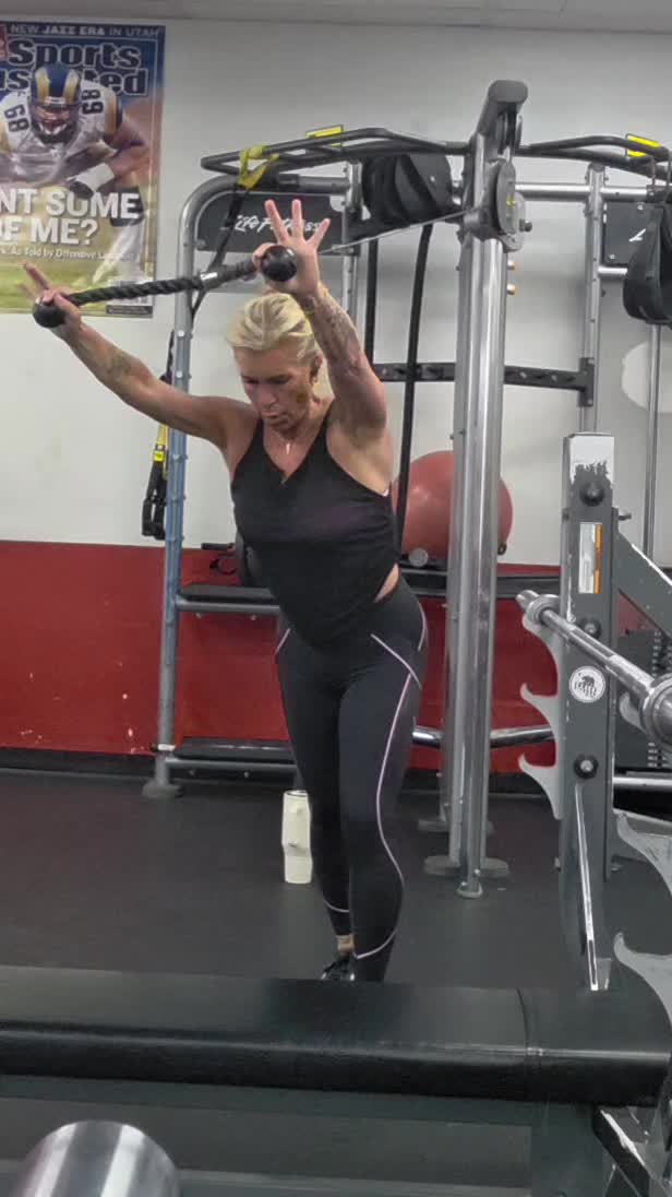 @Calista Calabretta