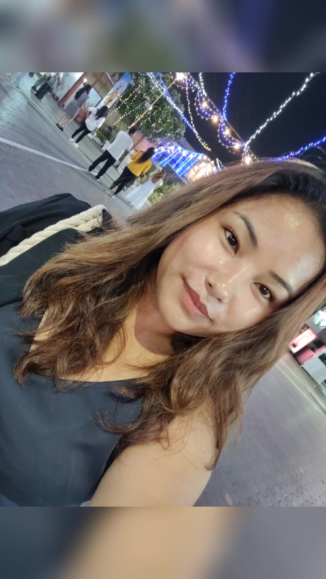 @Rebikripa