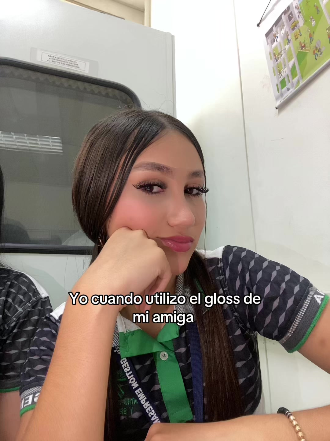 @danna_martinezb