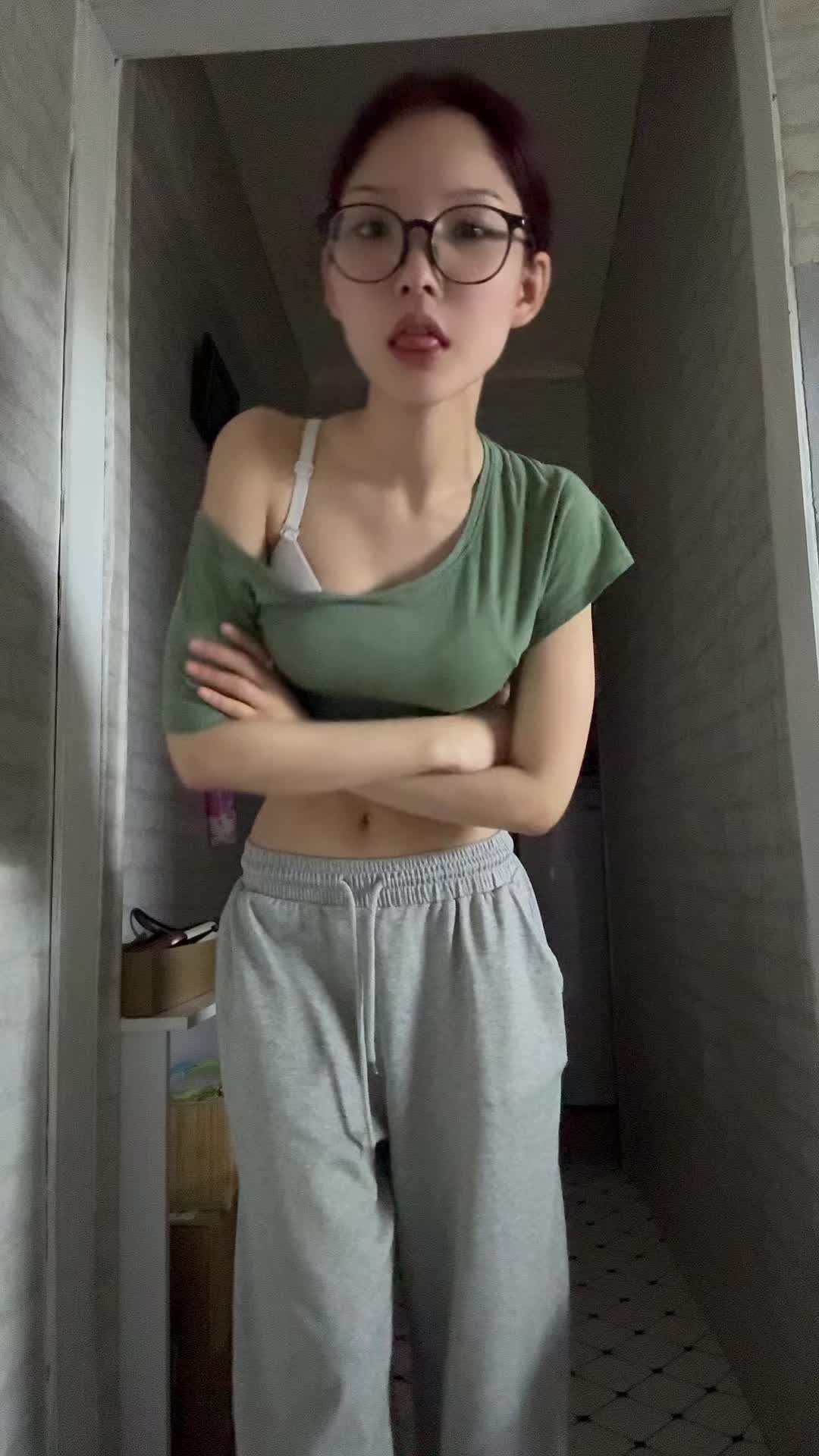 @ТГК: жизнь араюшки