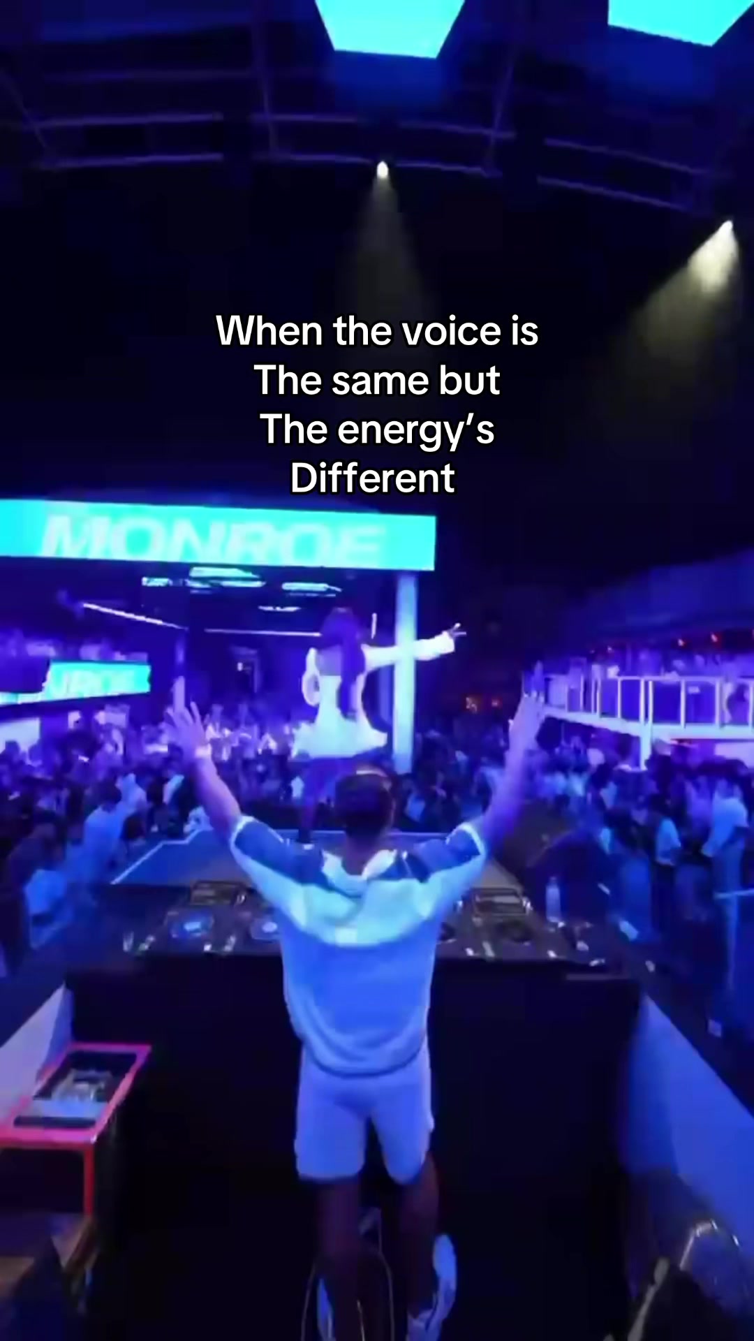 @Carla Monroe